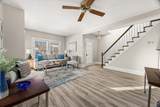 93 Linwood St - Photo 10
