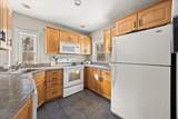 93 Linwood St - Photo 18