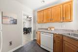 93 Linwood St - Photo 20