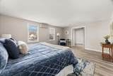 93 Linwood St - Photo 24