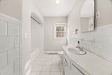 93 Linwood St - Photo 28