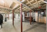 93 Linwood St - Photo 34