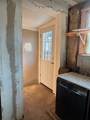 37 Longfellow St - Photo 12