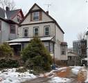 37 Longfellow St - Photo 14