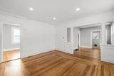 2 Oakdale St - Photo 12