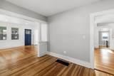 2 Oakdale St - Photo 15