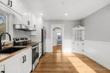 2 Oakdale St - Photo 22