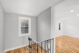 2 Oakdale St - Photo 26