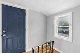 2 Oakdale St - Photo 27