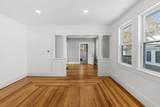 2 Oakdale St - Photo 8