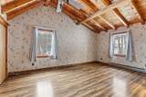 179 Bumstead Rd - Photo 20