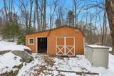 179 Bumstead Rd - Photo 37