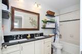 232 Melrose St - Photo 12