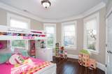 232 Melrose St - Photo 16