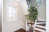 232 Melrose St - Photo 17