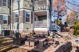 232 Melrose St - Photo 19