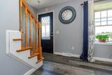 74 Brookhaven Dr - Photo 4