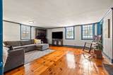 4 Thorndike St - Photo 14
