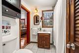 4 Thorndike St - Photo 15