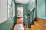 4 Thorndike St - Photo 20