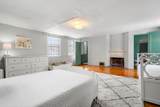 4 Thorndike St - Photo 22