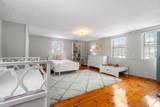 4 Thorndike St - Photo 23