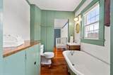 4 Thorndike St - Photo 24