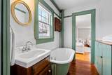 4 Thorndike St - Photo 25