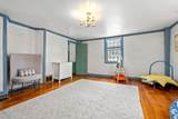 4 Thorndike St - Photo 26