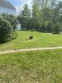 4 Thorndike St - Photo 32