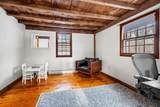 4 Thorndike St - Photo 7