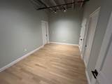 199 Market St. - Photo 5