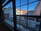 199 Market St. - Photo 6