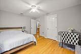 211 Cherry St - Photo 19