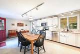 29 Oak Ridge Rd - Photo 10