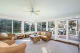 29 Oak Ridge Rd - Photo 17