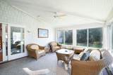 29 Oak Ridge Rd - Photo 18