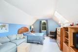 29 Oak Ridge Rd - Photo 23