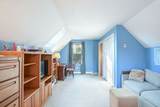 29 Oak Ridge Rd - Photo 24