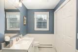 29 Oak Ridge Rd - Photo 25