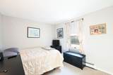 29 Oak Ridge Rd - Photo 26