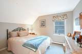 29 Oak Ridge Rd - Photo 27