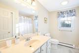 29 Oak Ridge Rd - Photo 30