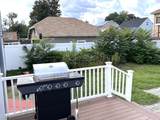 930 Sea St - Photo 2