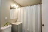 251 Edendale St - Photo 13
