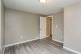 251 Edendale St - Photo 16