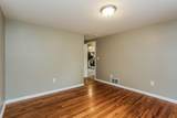 251 Edendale St - Photo 19
