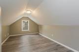 251 Edendale St - Photo 20