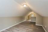 251 Edendale St - Photo 22