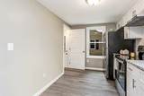 251 Edendale St - Photo 5